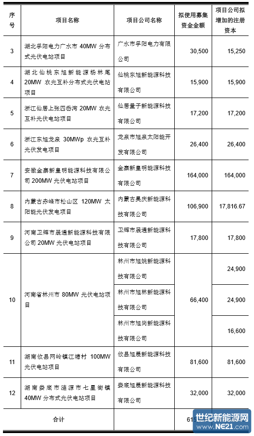 QQ图片20160704114435