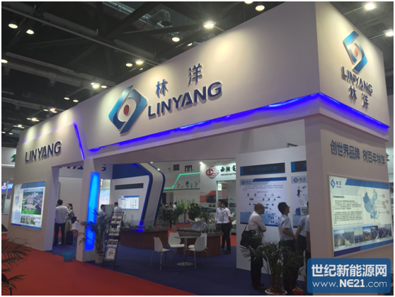 QQ图片20160629141824