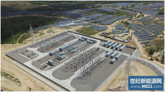 QQ图片20160622160726