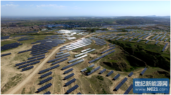 QQ图片20160622160751