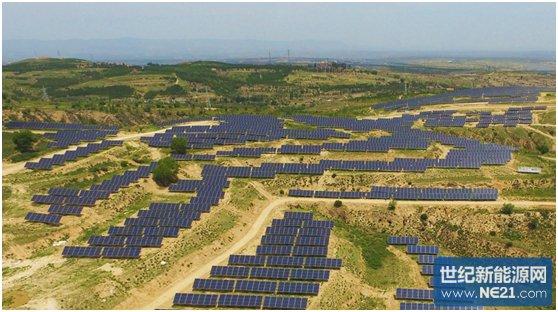 QQ图片20160622160824