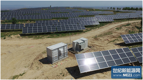 QQ图片20160622160859