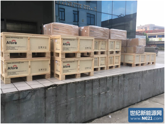 QQ图片20160622141521