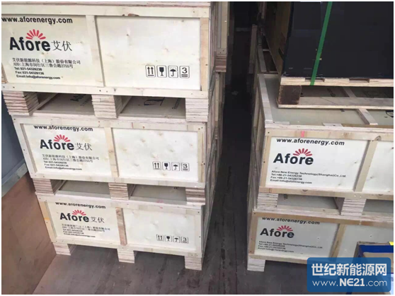 QQ图片20160622141539