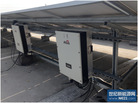 QQ图片20160622141610