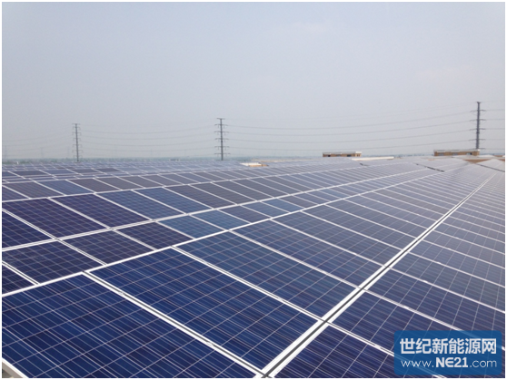 QQ图片20160622141627