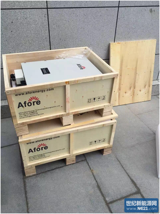 QQ图片20160622141712