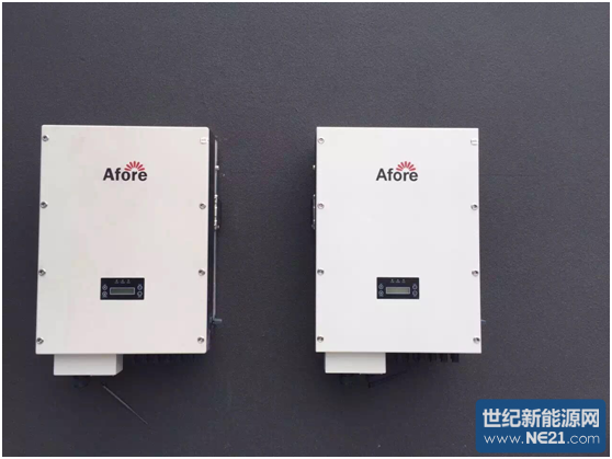 QQ图片20160622141735