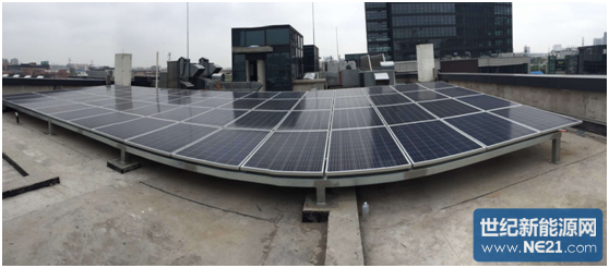 QQ图片20160622141754