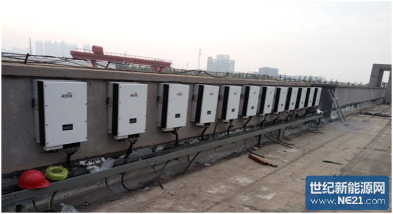 QQ图片20160622141827