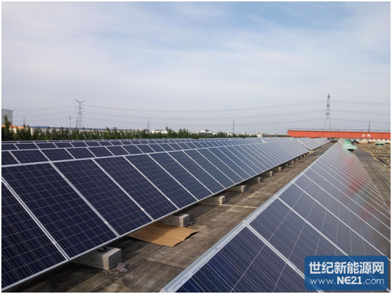 QQ图片20160622141846