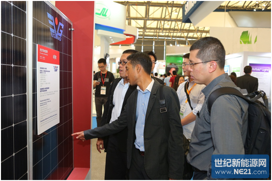 QQ图片20160614163233