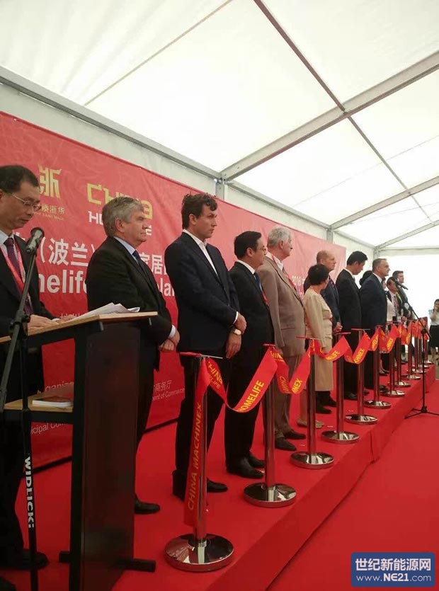 omnik-inverter-products-caught-poland-president-s-attention-02