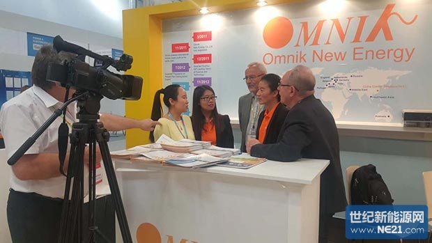 omnik-inverter-products-caught-poland-president-s-attention-03