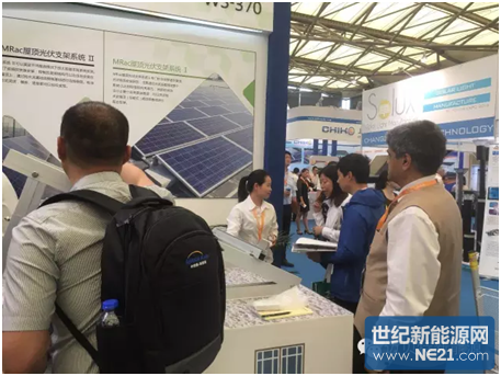 QQ图片20160607131734