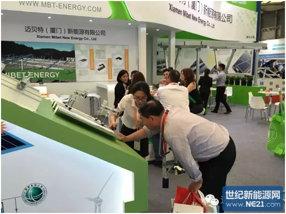 QQ图片20160607131805