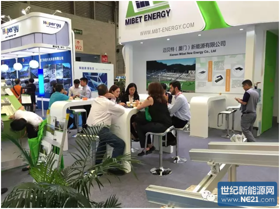 QQ图片20160607131840