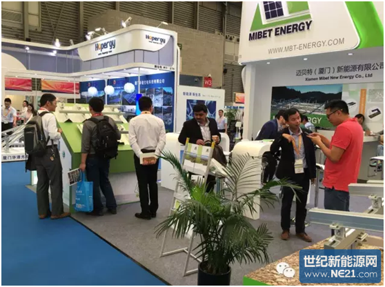 QQ图片20160607131944