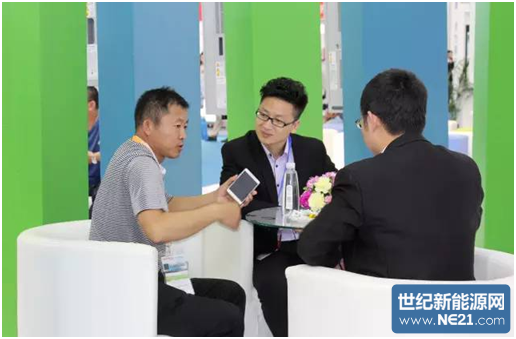 QQ图片20160531165918