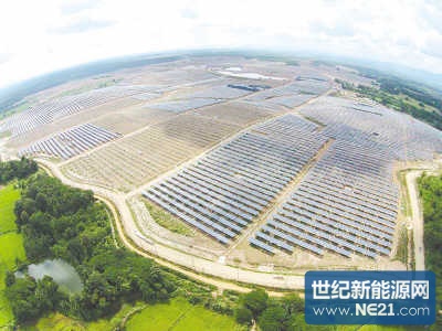 24001_b.jpg (400×300)