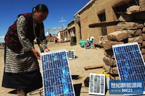 344037849C449FCD389A3A3358CA3262.jpg (500×331)