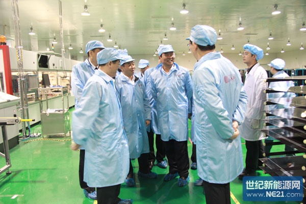 20134278737389.jpg (600×400)