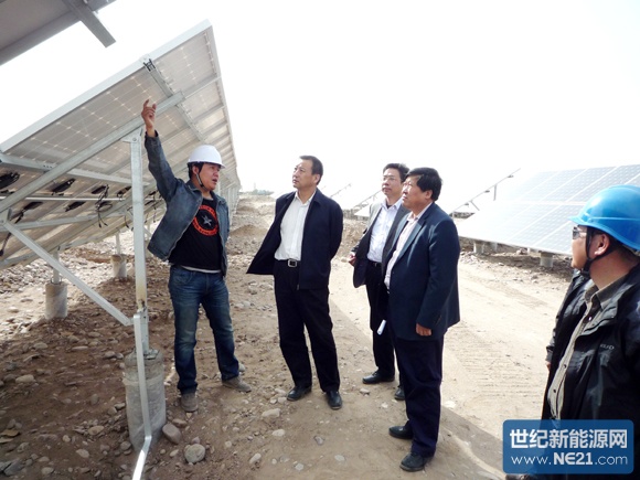 P10402644.jpg (580×435)