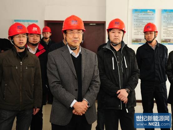 W020130227509514061170.jpg (554×417)