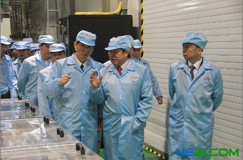 2012125165016847.jpg (782×516)