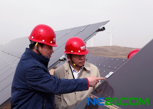 20124619338322 22.jpg