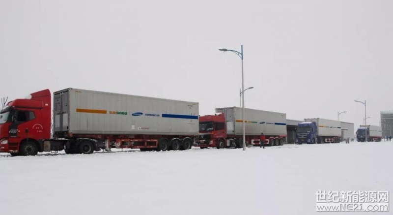 微信图片_20180110173708