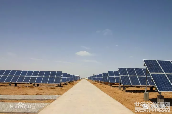 fH9%3DHzOj6DCSXbwsqEgWC15P%3D299i%3D4xCEJ25Zx9rZ17U1508988937925transferflag