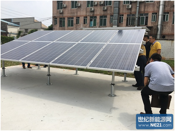 QQ图片20160926163627