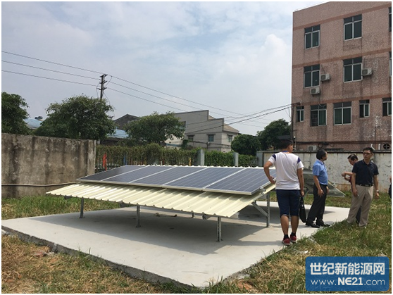 QQ图片20160926163647