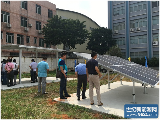 QQ图片20160926163710