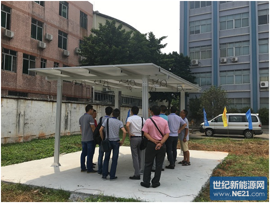 QQ图片20160926163736