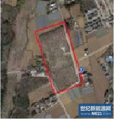 131023eku1.jpg (400×419)