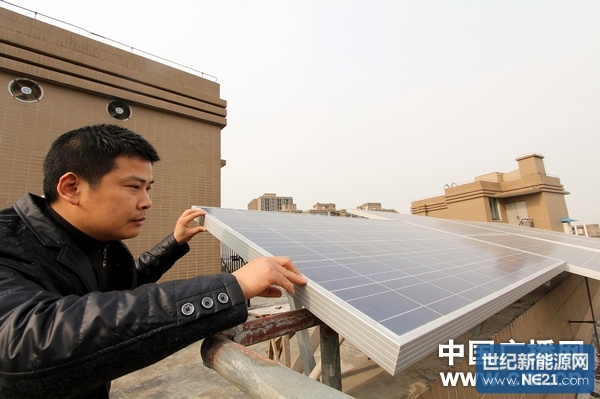 点击图片查看下一页 点击图片查看下一页