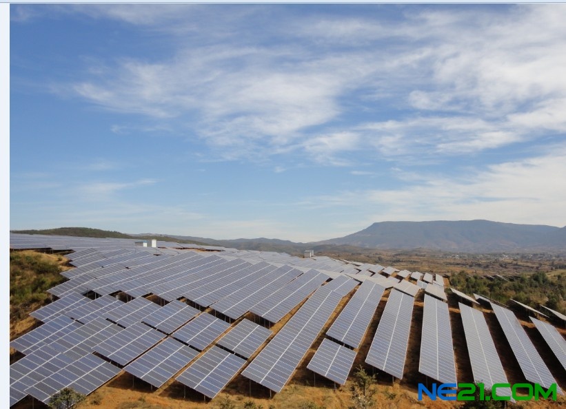 2012126162637920.jpg (821×594)