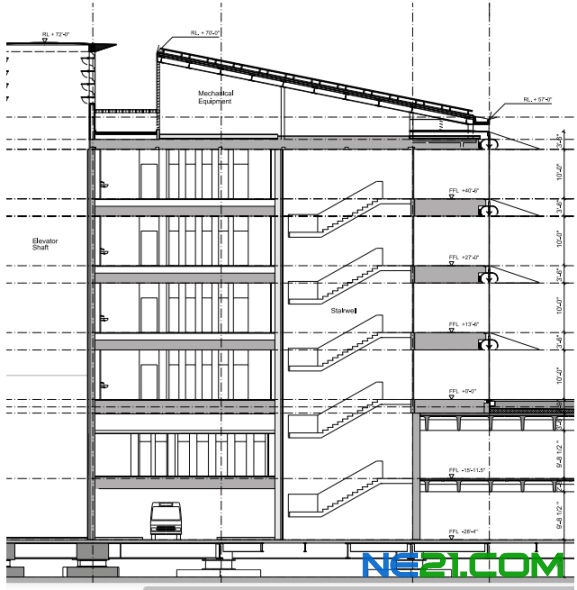 苹果计划主要依靠太阳能为新总部供电。美国加州气候宜人,阳光明媚,十分适宜利用太阳能 苹果计划主要依靠太阳能为新总部供电。美国加州气候宜人,阳光明媚,十分适宜利用太阳能