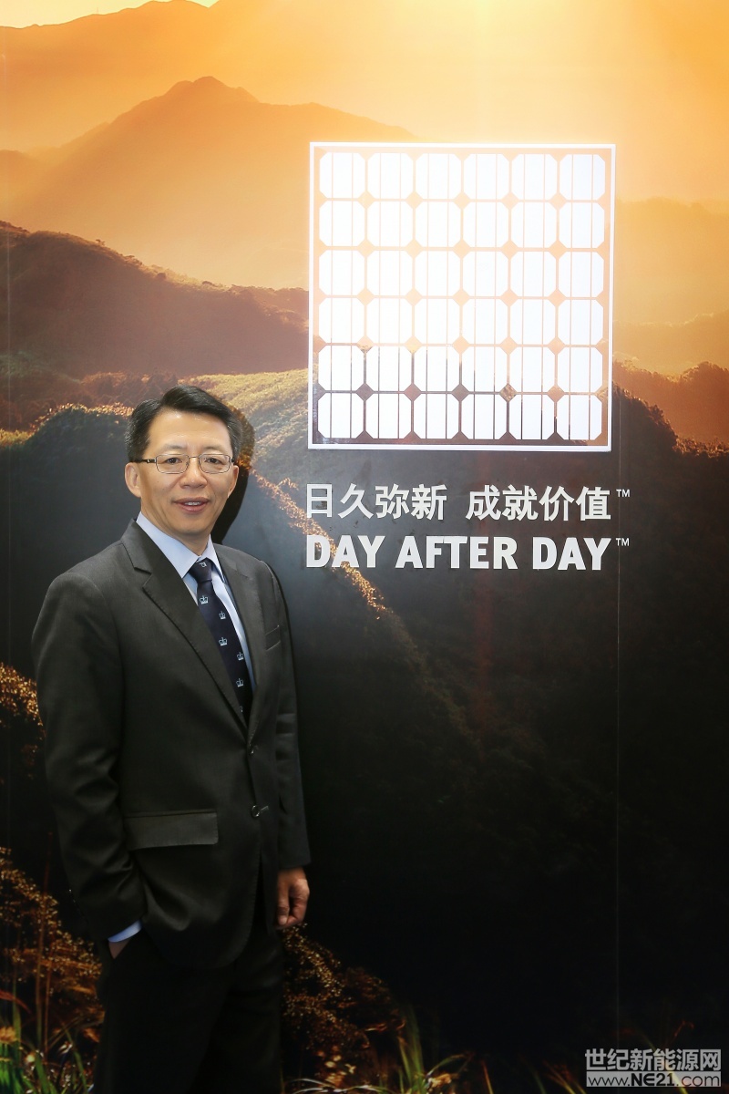 微信图片_20170516144044