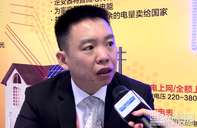 QQ截图20170511171805