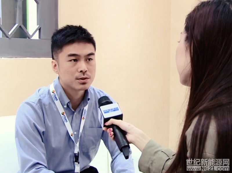 微信图片_20170508135016