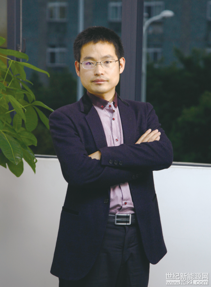 QQ截图20170503115341