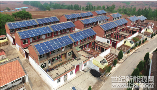 QQ截图20170503115400