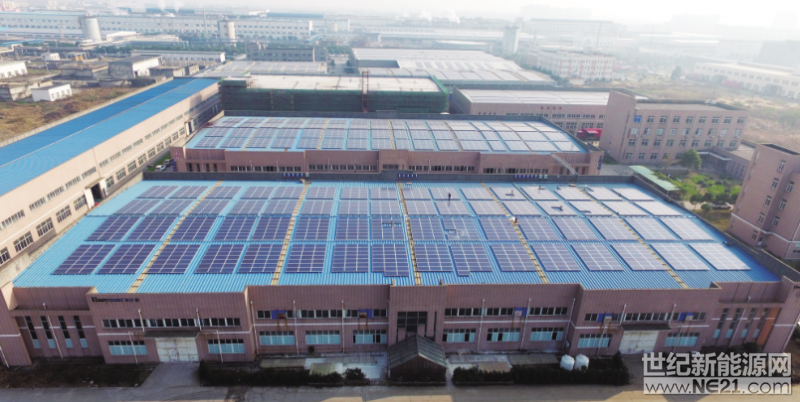 QQ截图20170503115409