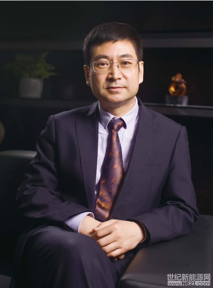 QQ截图20170503115015