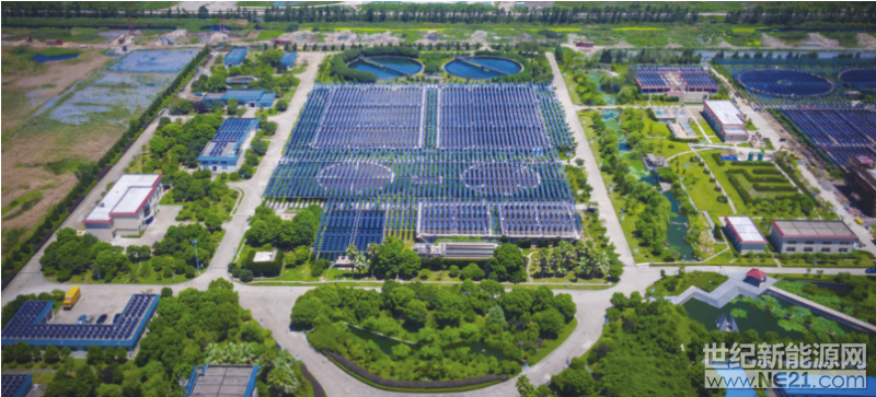 QQ截图20170503115102