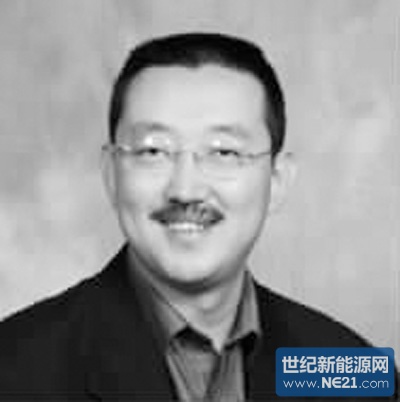 1456253696451_1.jpg (400×402)