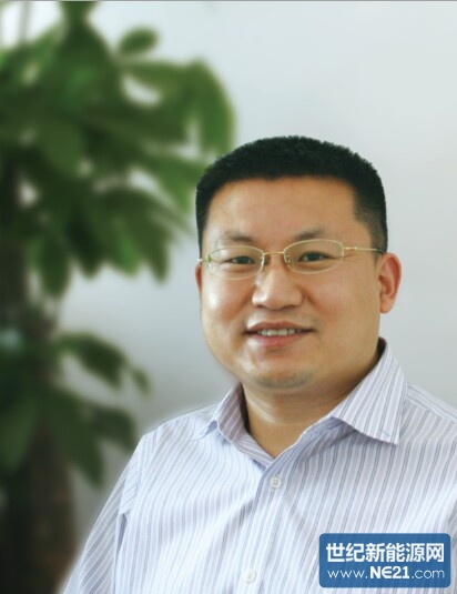 1_20140710090751_uyc4z.jpg (412×535)